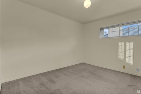 Tiny photo for 2384 E SUMMERSPRING LN, Holladay, UT 84124 (MLS # 2117645)