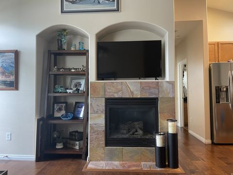 Tiny photo for 6391 W PASSENGER CT, West Jordan, UT 84081 (MLS # 2140150)