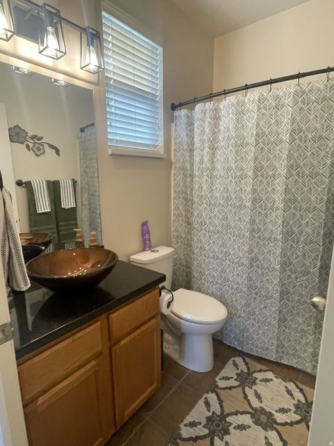 Tiny photo for 6391 W PASSENGER CT, West Jordan, UT 84081 (MLS # 2140150)