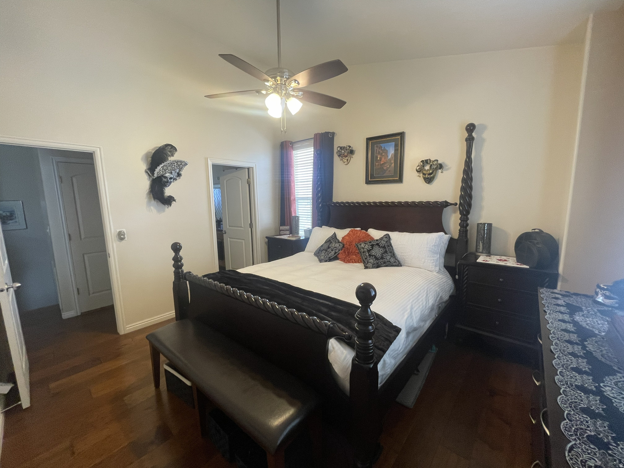 HIGHLAND - Residential