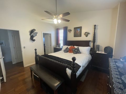 Tiny photo for 6391 W PASSENGER CT, West Jordan, UT 84081 (MLS # 2140150)