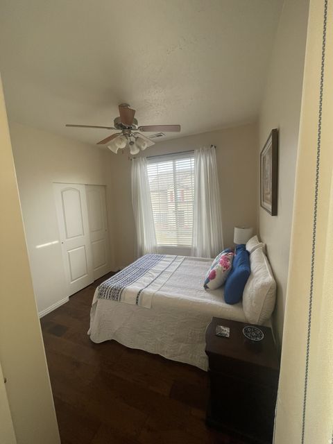 Tiny photo for 6391 W PASSENGER CT, West Jordan, UT 84081 (MLS # 2140150)