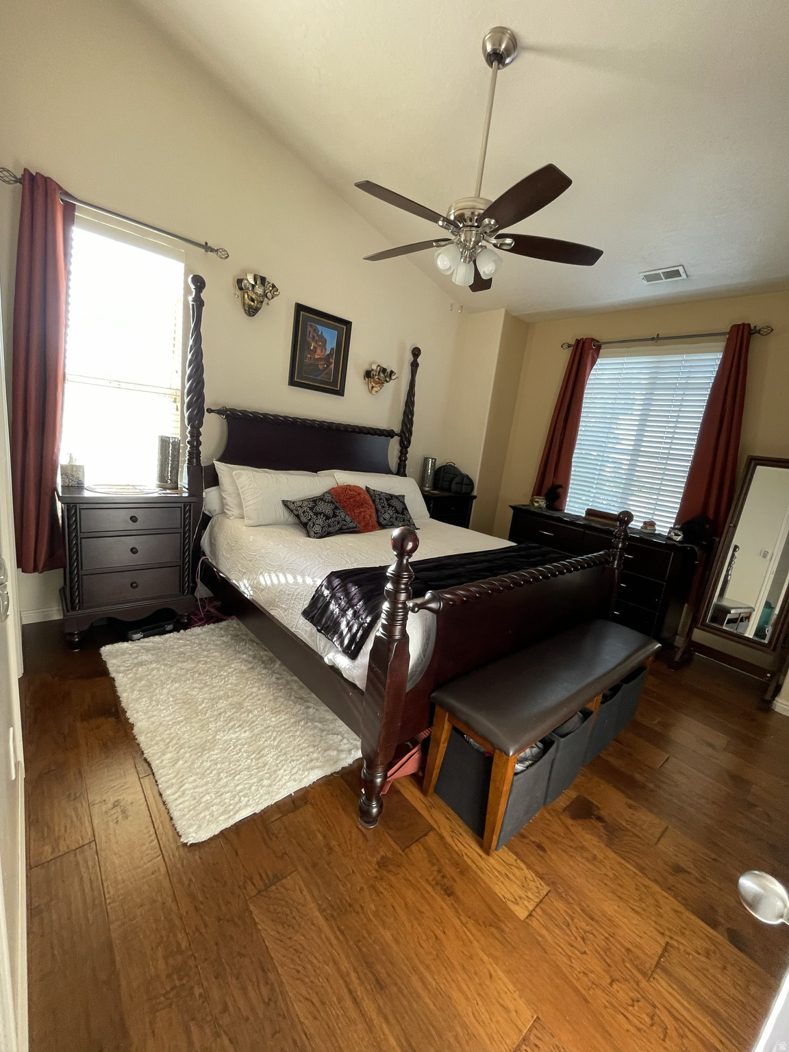 HIGHLAND - Residential