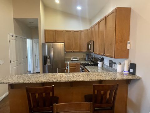 Tiny photo for 6391 W PASSENGER CT, West Jordan, UT 84081 (MLS # 2140150)