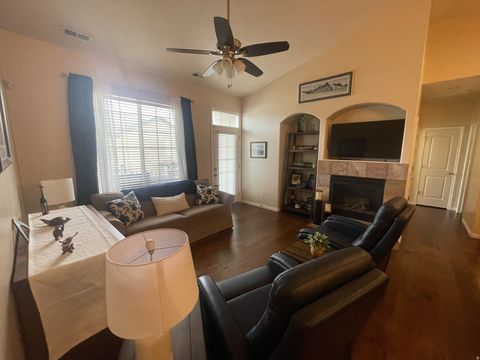 Tiny photo for 6391 W PASSENGER CT, West Jordan, UT 84081 (MLS # 2140150)
