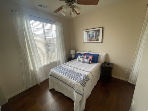 Tiny photo for 6391 W PASSENGER CT, West Jordan, UT 84081 (MLS # 2140150)