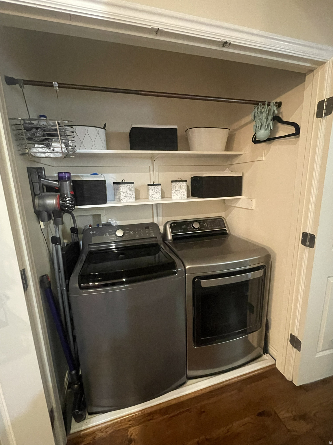 HIGHLAND - Residential