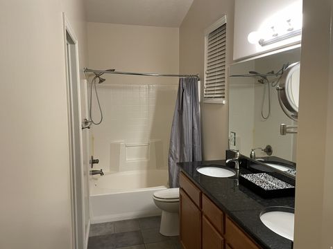 Tiny photo for 6391 W PASSENGER CT, West Jordan, UT 84081 (MLS # 2140150)