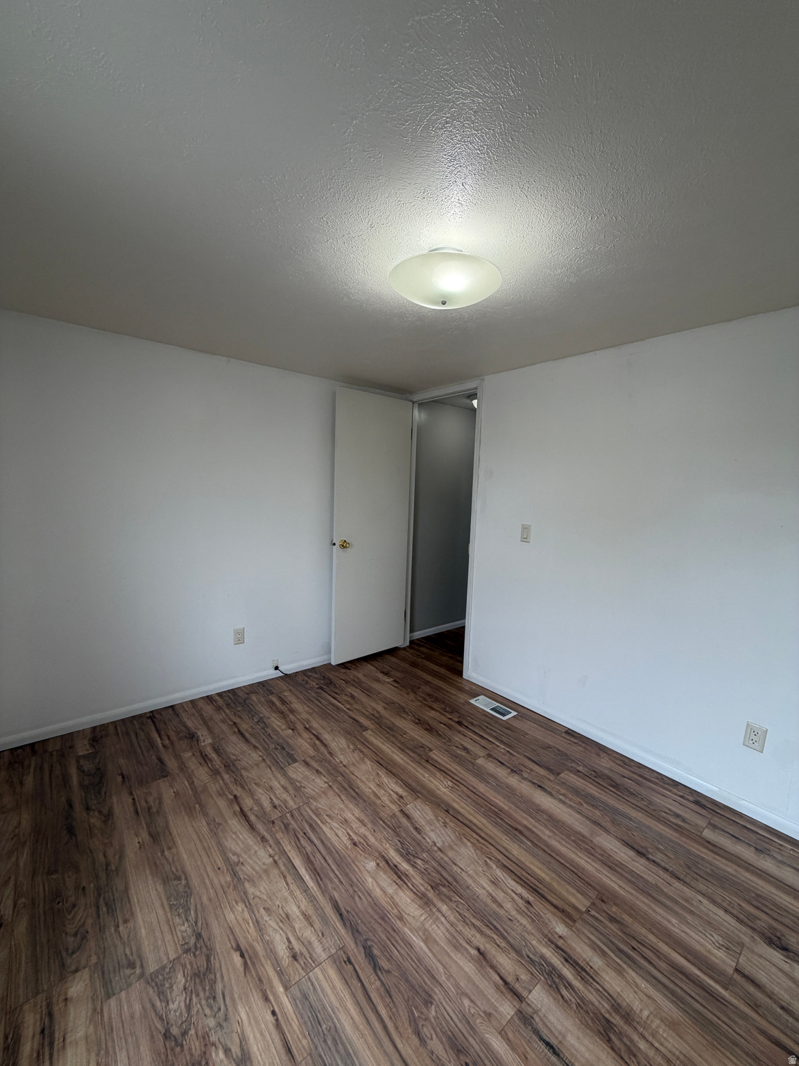 TOWN AND COUNTRY ESTATES - Residential