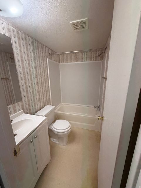Tiny photo for 900 W MAIN ST #169, Tremonton, UT 84337 (MLS # 2147722)