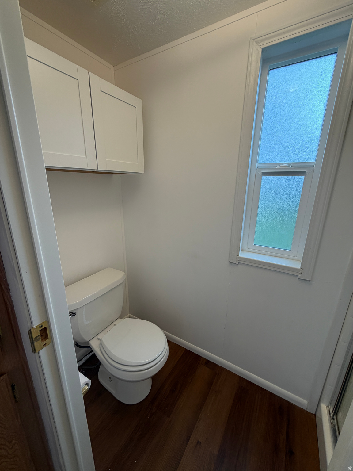 TOWN AND COUNTRY ESTATES - Residential