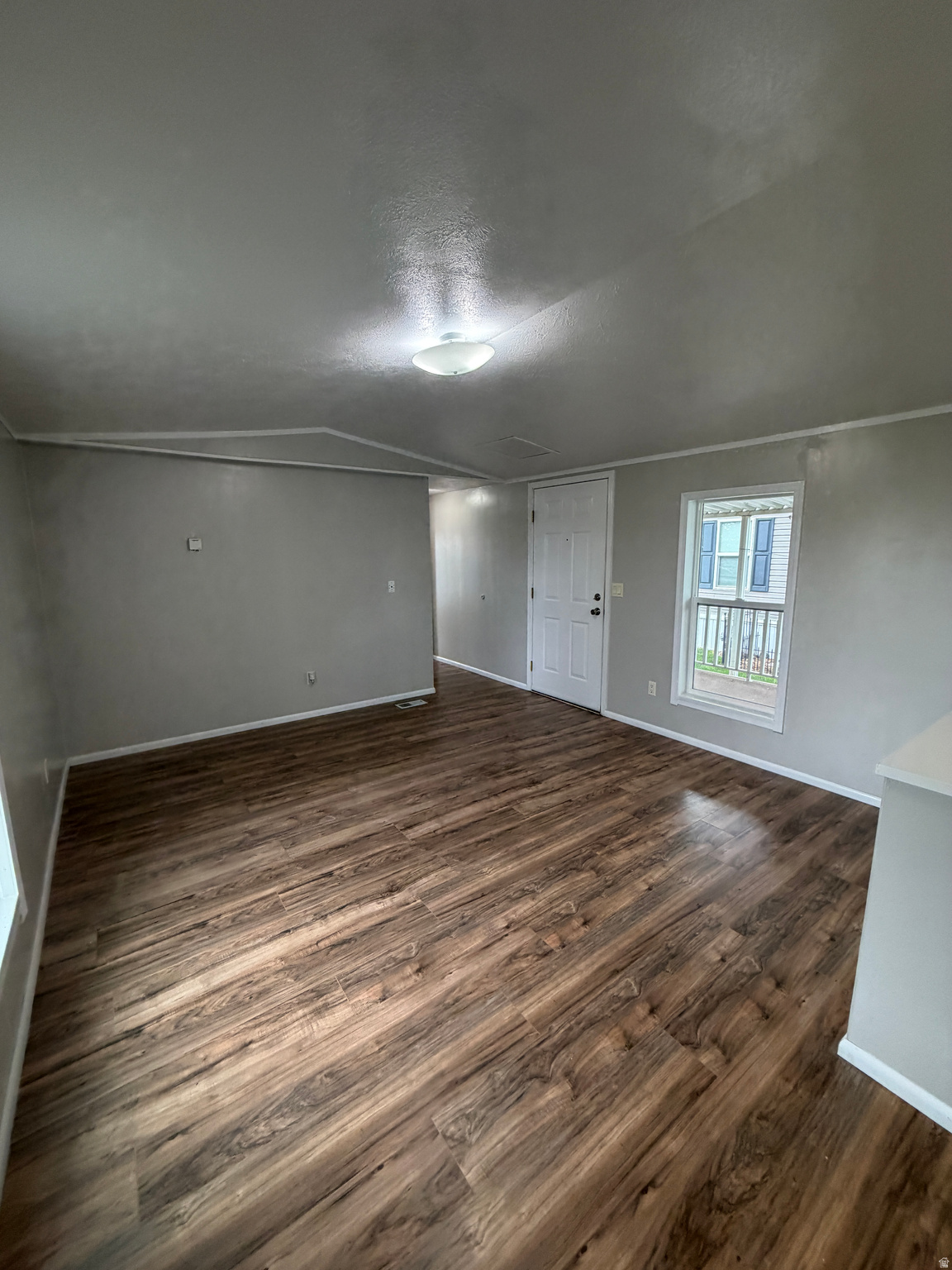 TOWN AND COUNTRY ESTATES - Residential