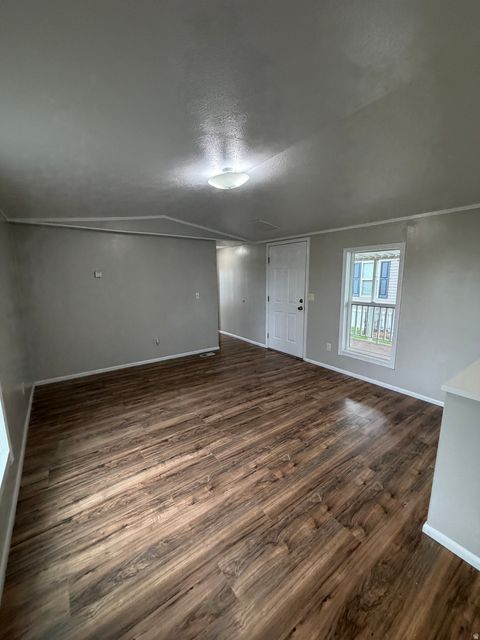 Tiny photo for 900 W MAIN ST #169, Tremonton, UT 84337 (MLS # 2147722)