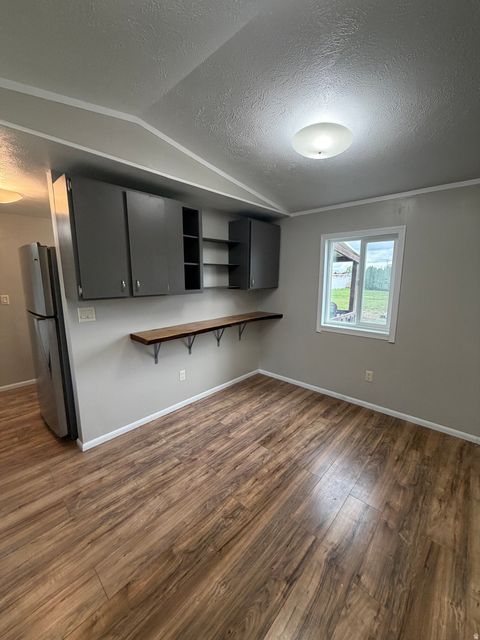 Tiny photo for 900 W MAIN ST #169, Tremonton, UT 84337 (MLS # 2147722)