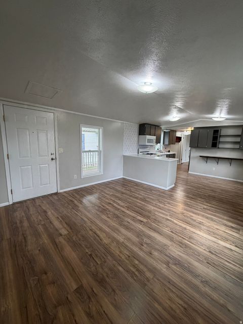 Tiny photo for 900 W MAIN ST #169, Tremonton, UT 84337 (MLS # 2147722)