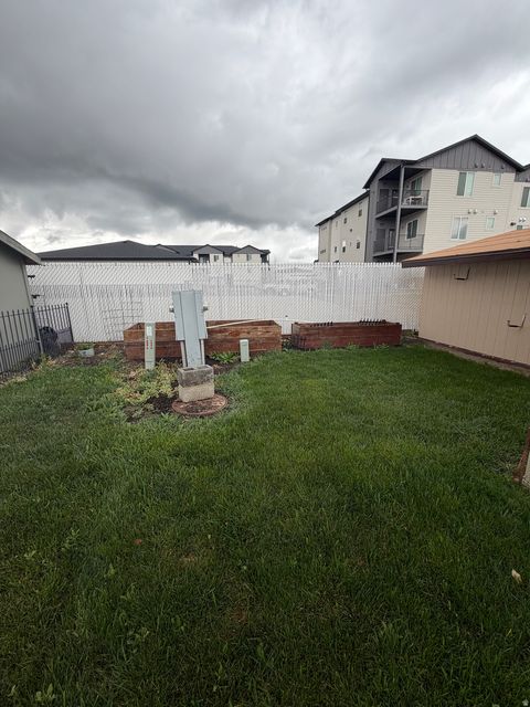Tiny photo for 900 W MAIN ST #169, Tremonton, UT 84337 (MLS # 2147722)