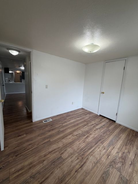 Tiny photo for 900 W MAIN ST #169, Tremonton, UT 84337 (MLS # 2147722)