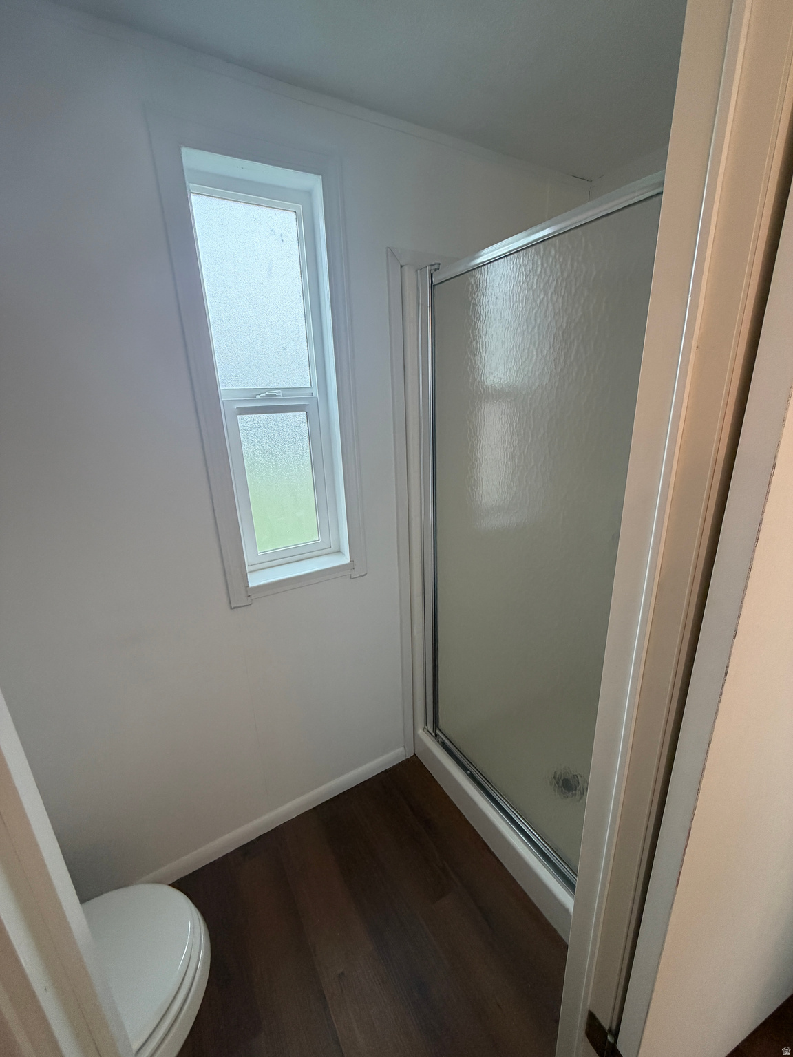 TOWN AND COUNTRY ESTATES - Residential