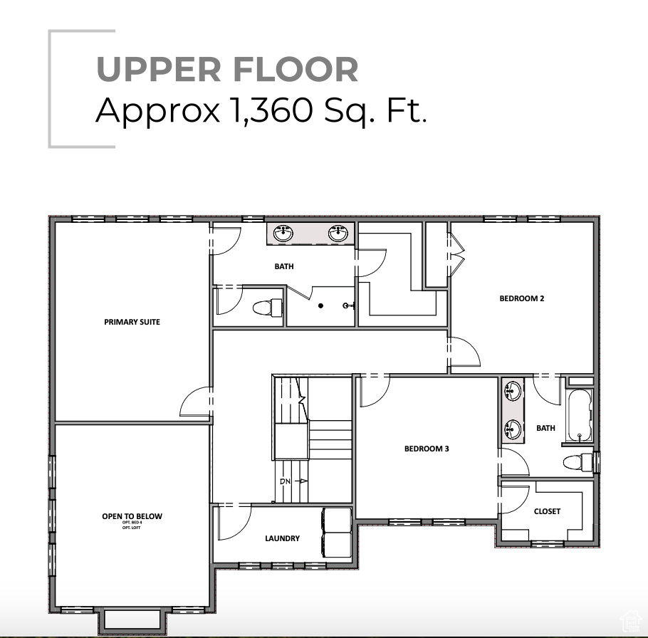 2322 W Hidden Trail Cv #114, West Jordan, Utah image 3