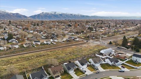 Tiny photo for 4732 S WEST PARK DR, Roy, UT 84067 (MLS # 2126564)