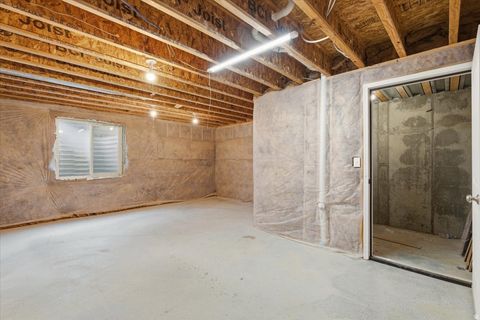 Tiny photo for 4732 S WEST PARK DR, Roy, UT 84067 (MLS # 2126564)