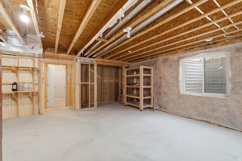 Tiny photo for 4732 S WEST PARK DR, Roy, UT 84067 (MLS # 2126564)