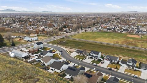 Tiny photo for 4732 S WEST PARK DR, Roy, UT 84067 (MLS # 2126564)