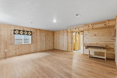 Tiny photo for 4732 S WEST PARK DR, Roy, UT 84067 (MLS # 2126564)