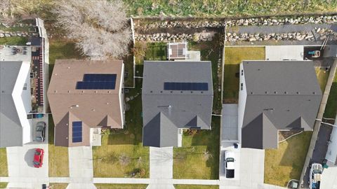 Tiny photo for 4732 S WEST PARK DR, Roy, UT 84067 (MLS # 2126564)