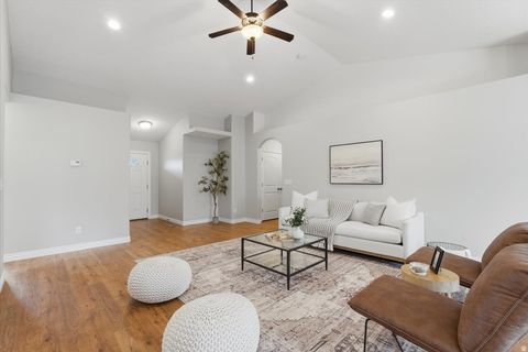 Tiny photo for 4732 S WEST PARK DR, Roy, UT 84067 (MLS # 2126564)