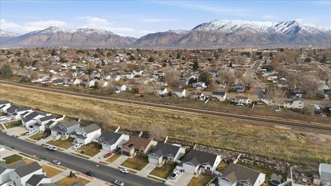 Tiny photo for 4732 S WEST PARK DR, Roy, UT 84067 (MLS # 2126564)