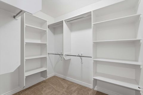 Tiny photo for 4732 S WEST PARK DR, Roy, UT 84067 (MLS # 2126564)