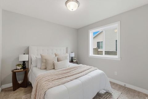 Tiny photo for 4732 S WEST PARK DR, Roy, UT 84067 (MLS # 2126564)