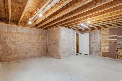 Tiny photo for 4732 S WEST PARK DR, Roy, UT 84067 (MLS # 2126564)