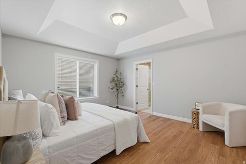 Tiny photo for 4732 S WEST PARK DR, Roy, UT 84067 (MLS # 2126564)