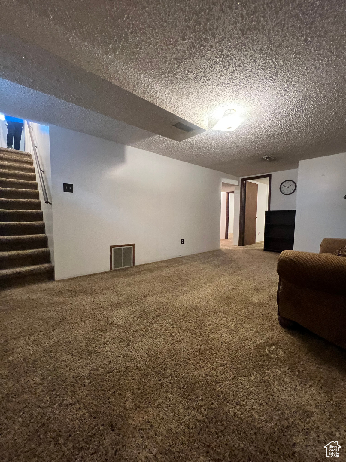 653 N 500, Price, Utah image 11
