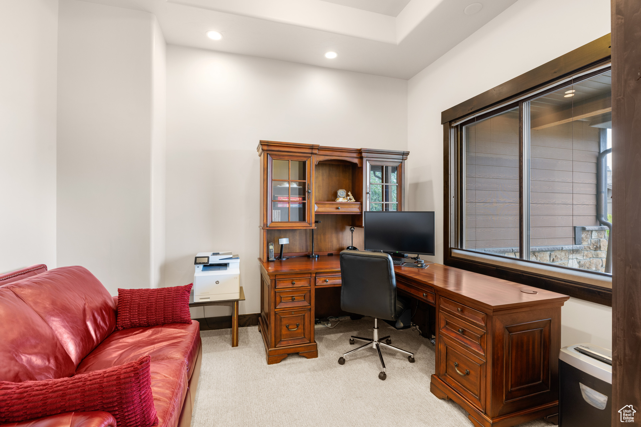1765 E Kings Peak Cir #CP-21, Heber City, Utah image 9