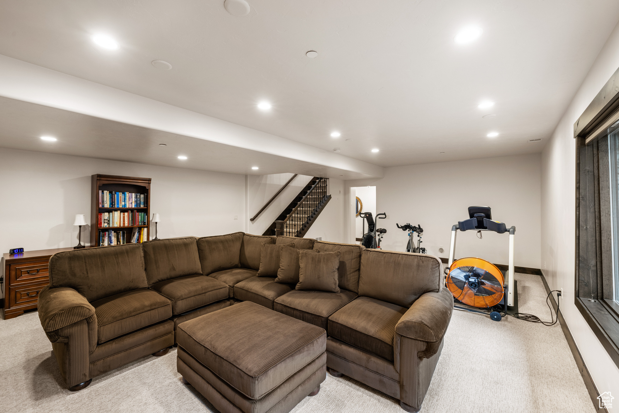 1765 E Kings Peak Cir #CP-21, Heber City, Utah image 17