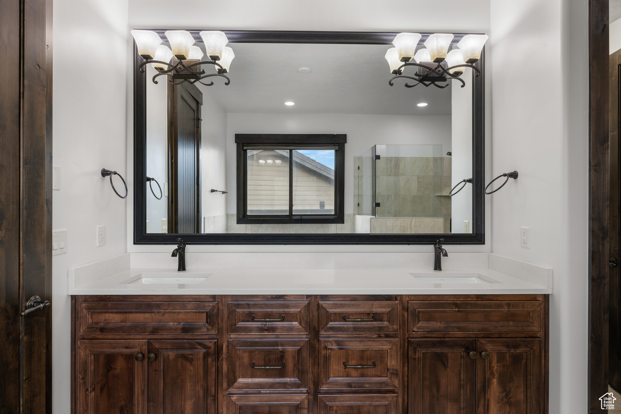 1765 E Kings Peak Cir #CP-21, Heber City, Utah image 15