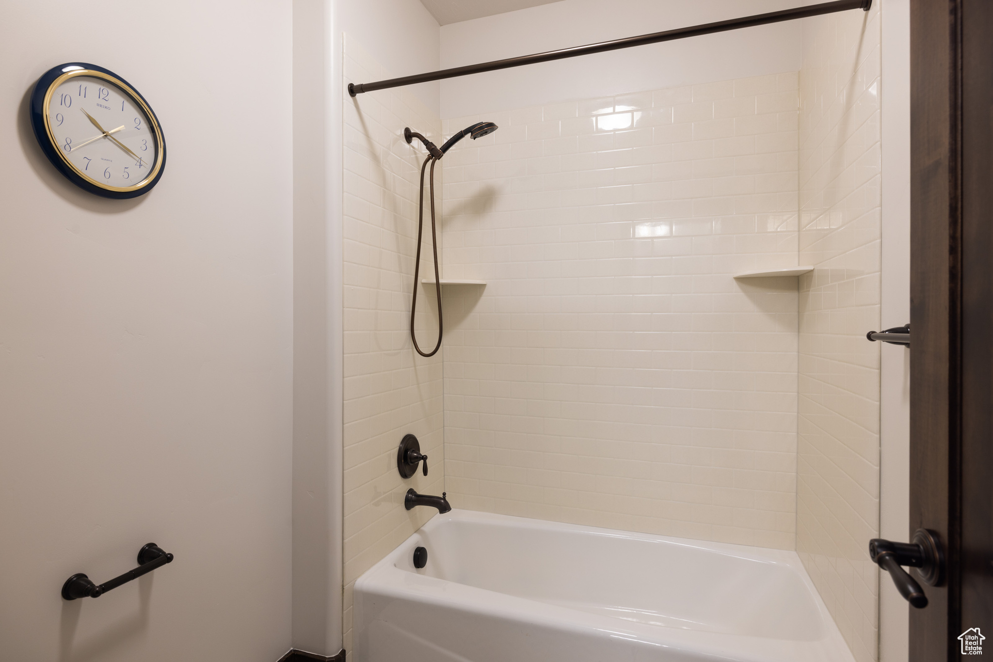 1765 E Kings Peak Cir #CP-21, Heber City, Utah image 22