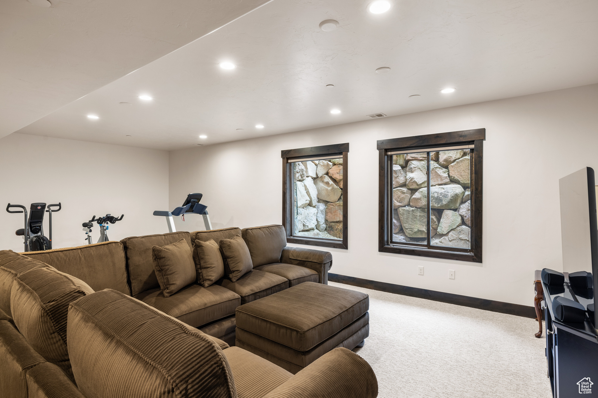 1765 E Kings Peak Cir #CP-21, Heber City, Utah image 16