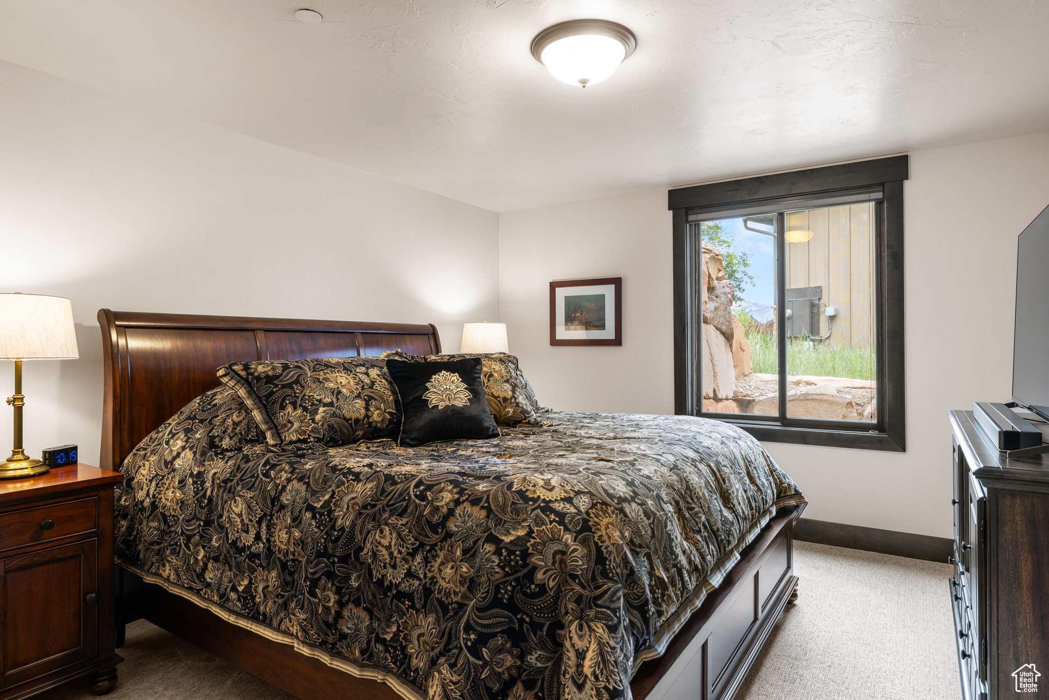 1765 E Kings Peak Cir #CP-21, Heber City, Utah image 23