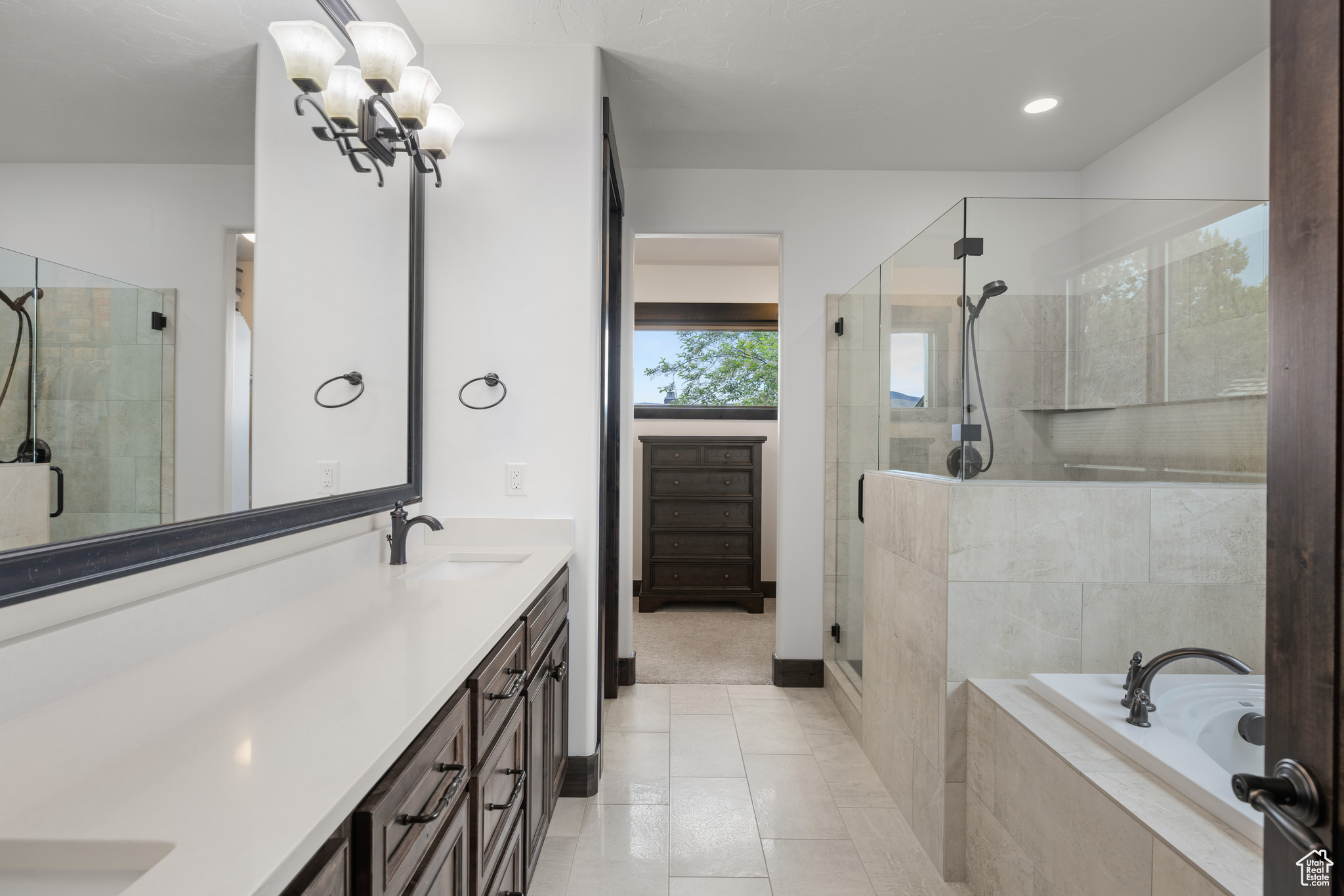 1765 E Kings Peak Cir #CP-21, Heber City, Utah image 12
