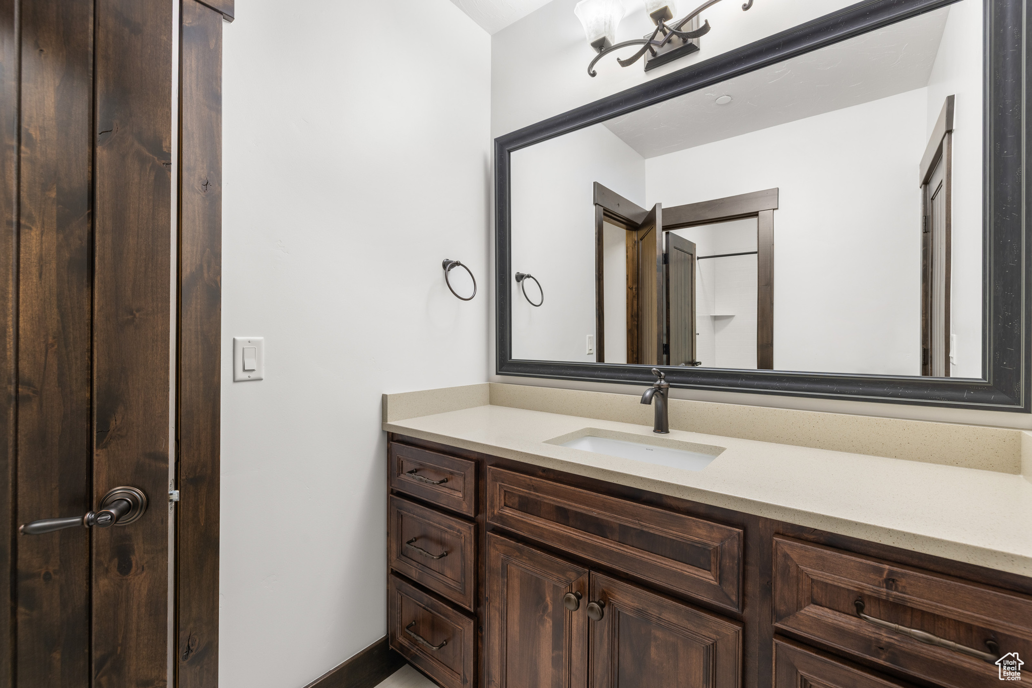 1765 E Kings Peak Cir #CP-21, Heber City, Utah image 21