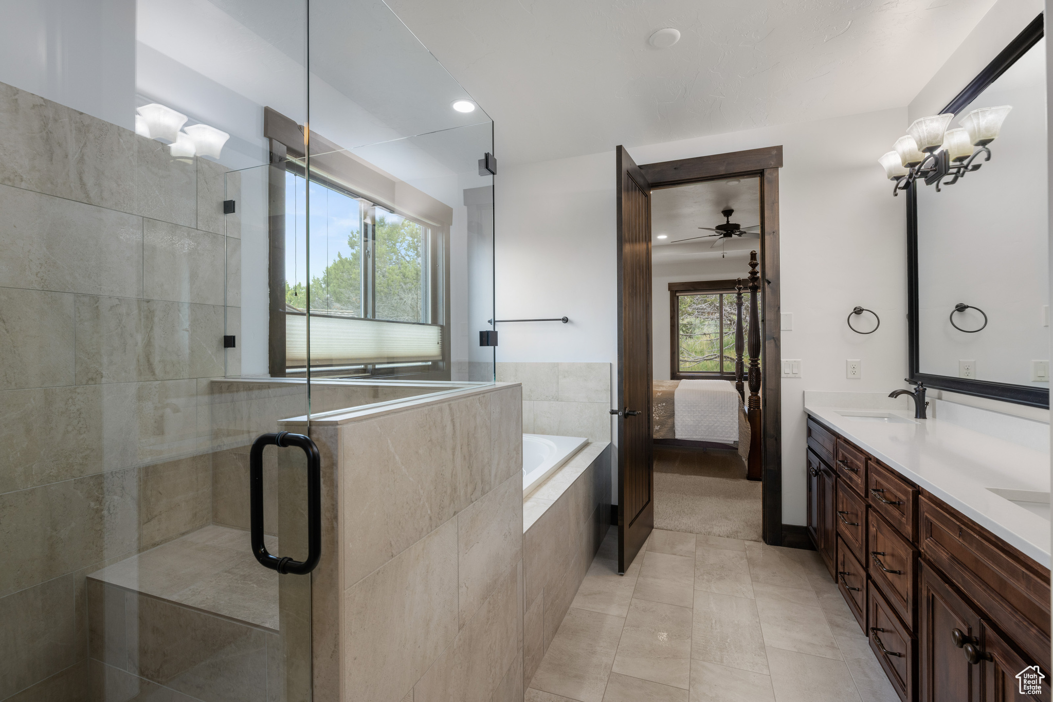1765 E Kings Peak Cir #CP-21, Heber City, Utah image 13