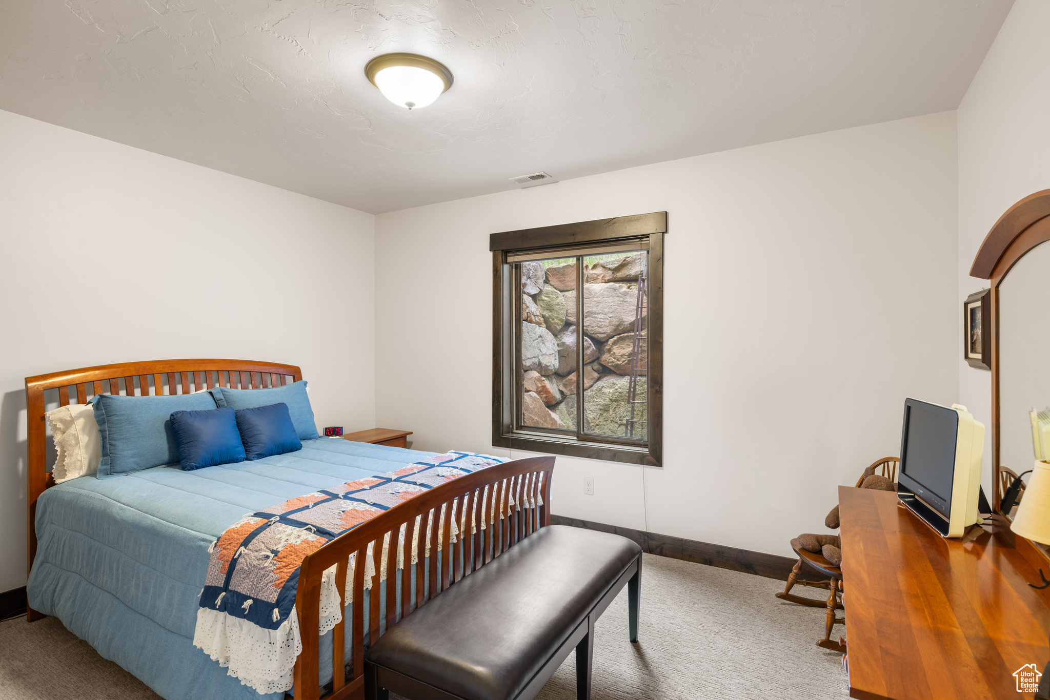 1765 E Kings Peak Cir #CP-21, Heber City, Utah image 20
