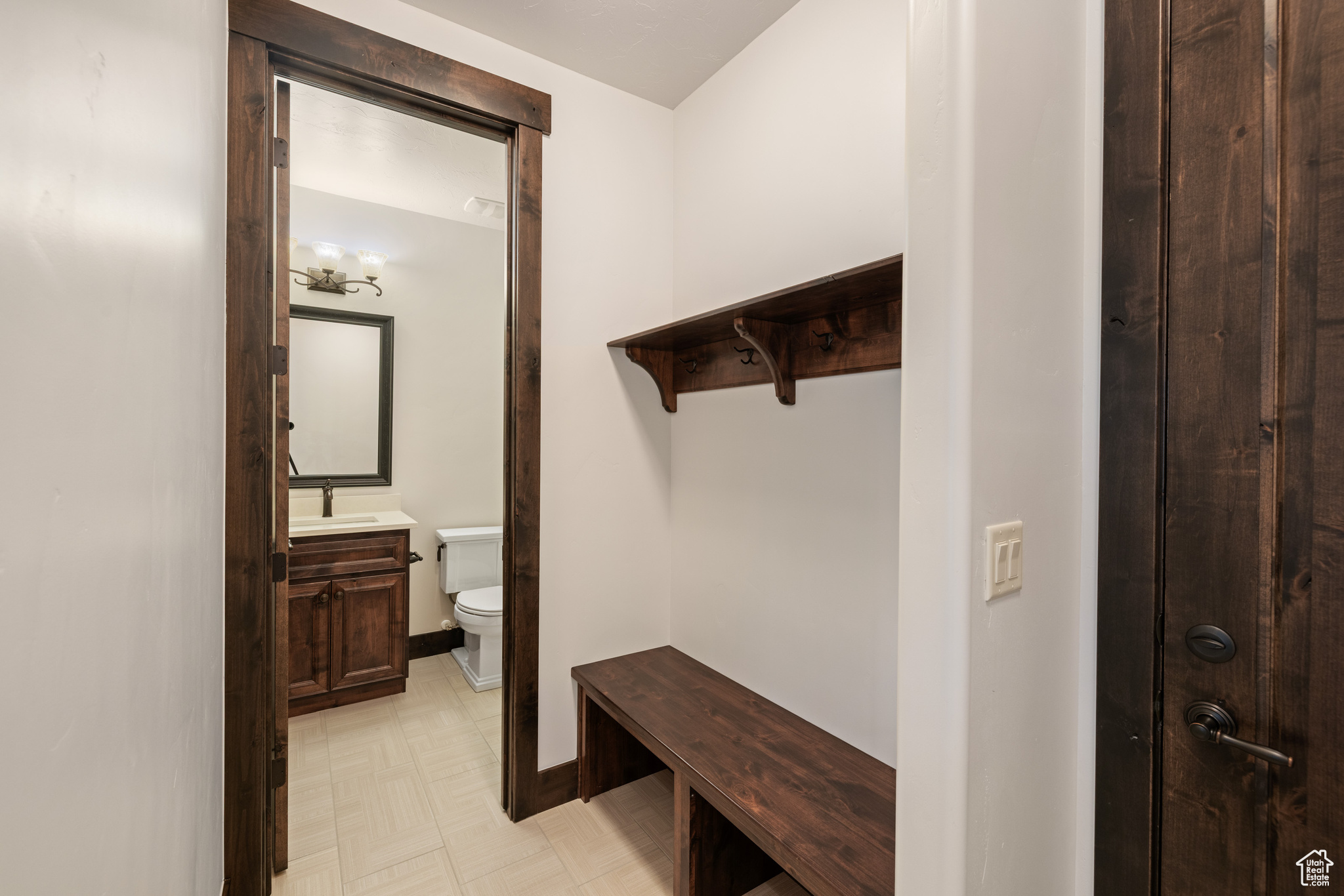 1765 E Kings Peak Cir #CP-21, Heber City, Utah image 24