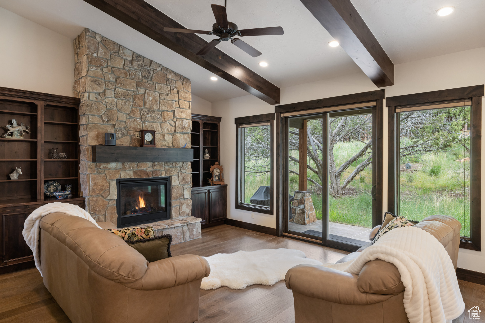 1765 E Kings Peak Cir #CP-21, Heber City, Utah image 4