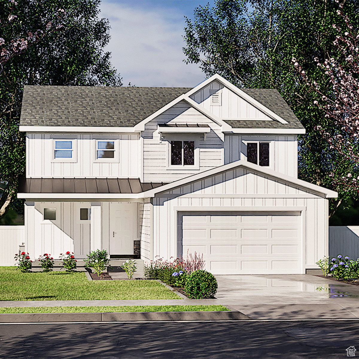 1306 N 350 #38, Brigham City, Utah image 1