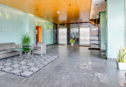 PLAT A - Commercial Lease